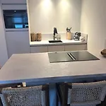 Lejlighed Have A Stay! - Duinloft 150 M From The