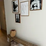 Have A Stay! - Duinloft 150 M From The *