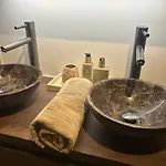 Have A Stay! - Duinloft 150 M From The Lejlighed