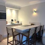 Have A Stay! - Duinloft 150 M From The *