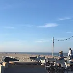 Lejlighed Have A Stay! - Duinloft 150 M From The