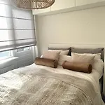 Have A Stay! - Duinloft 150 M From The Lejlighed *