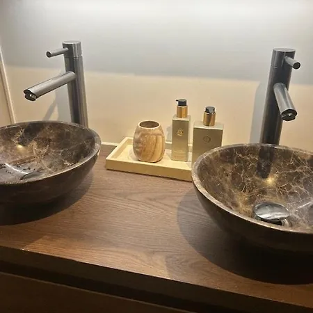 Have A Stay! - Duinloft 150 M From The * ノールトウェイク