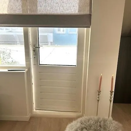 Duinloft 150 M From The