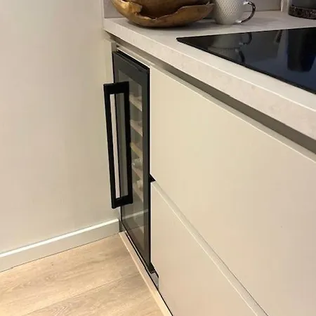 Have A Stay! - Duinloft 150 M From The Apartment