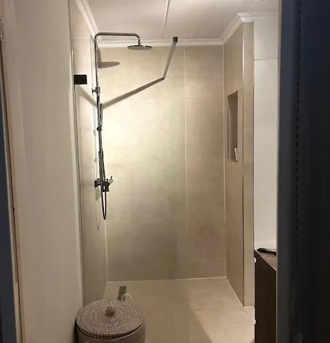 Have A Stay! - Duinloft 150 M From The شقة *