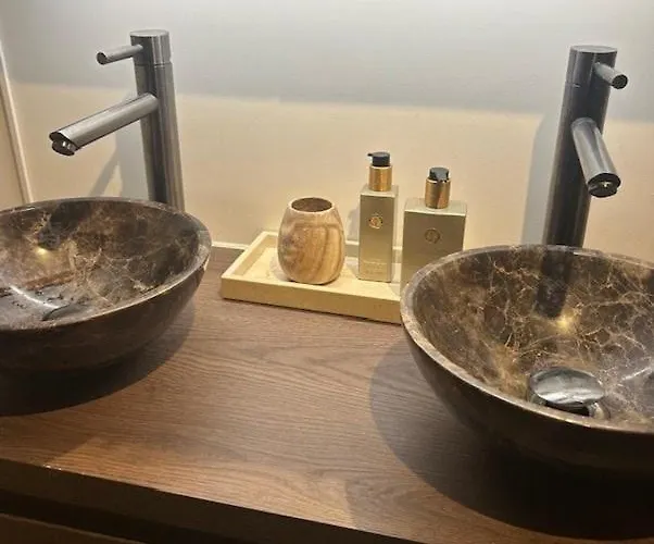 Have A Stay! - Duinloft 150 M From The * Нордвейк-ан-Зее