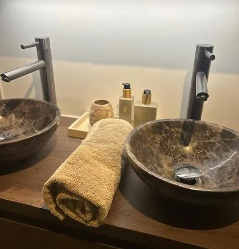 Have A Stay! - Duinloft 150 M From The Апартаменты